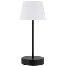 REMEMBER Oscar Pure Schwarz