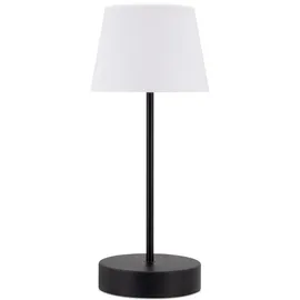 REMEMBER Oscar Pure Schwarz