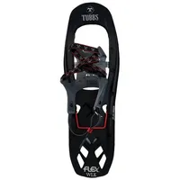 Tubbs Flex WLK 22 2019/20