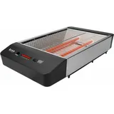 TM Electron 600w -