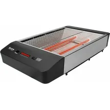 TM Electron 600w -