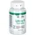 Vitality Nutritionals Ultra B-Komplex Kapseln