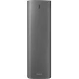 Samsung VCA-SAE903/WA,