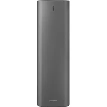 Samsung VCA-SAE903/WA,