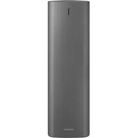 Samsung VCA-SAE903/WA,