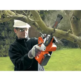 Black & Decker GKC1820L / 20 cm
