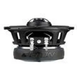 ETON PFX 10 10 cm 2 Wege Koaxial Lautsprecher Paar 100 mm