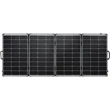 EnjoySolar Gaia Max monokristallin 440 W