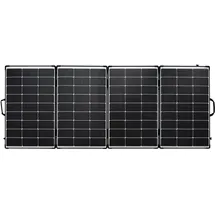 EnjoySolar Gaia Max monokristallin 440 W