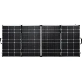 EnjoySolar Gaia Max monokristallin 440 W