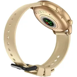 Zeblaze Btalk 3 Plus Gold