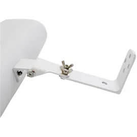 VASNER Teras X20 silber