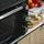 Adler AD 6026 schwarz