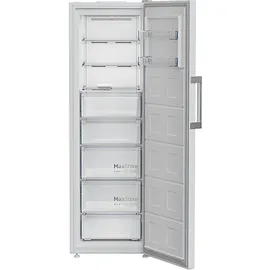 Beko B7RFNE316W Weiß