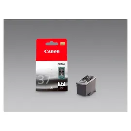 Canon PG-37 schwarz