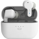 Creative Labs Zen Air Pro weiß