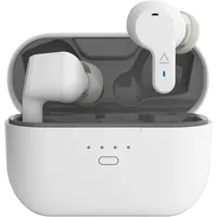 Creative Labs Zen Air Pro weiß
