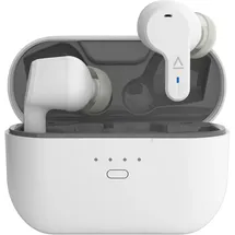 Creative Labs Zen Air Pro weiß