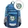 Step By Step KIGA MAXI Rucksack-Set 2tlg