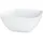 Emsa Schale weiß