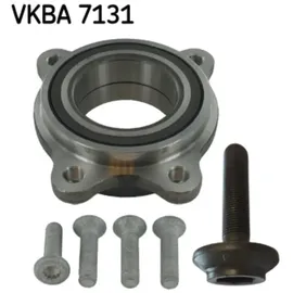 SKF Radlagersatz vkba7131