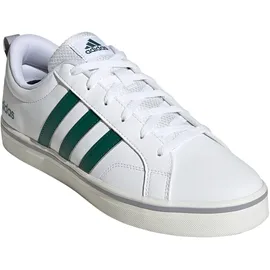 adidas VS Pace 2.0 Cloud White / Core Black / Cloud White 45 1/3