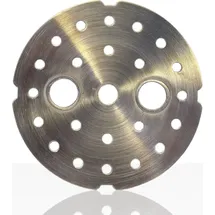 Bartscher A1900417 Filtereinsatz