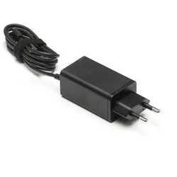 DJI 65W Tragbares Ladegerät