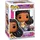 Funko Pocahontas POP! Movies Vinyl Figur Pocahontas Diamond Collection Exclusive #63200