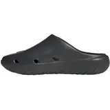 Adidas Adicane Clog carbon/carbon/core black 44,5