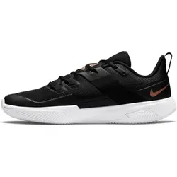 Nike  Fitnessschuhe DH2945  in Schwarz, 39