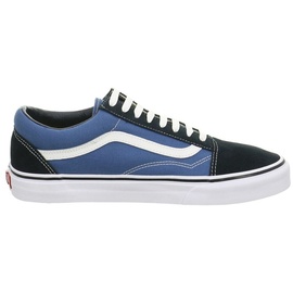 VANS Old Skool navy 45