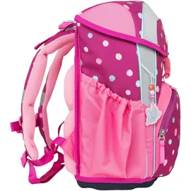 Belmil MAXI 5-tlg. Starry Bubbles