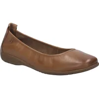 Josef Seibel Fenja 01