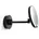 5-fache DEC-0125860