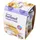 danone deutschland gmbh Fortimel Compact Energy Cappuccino Flüssigkeit 1200 ml