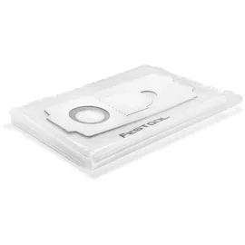 Festool FIS-CTH MIDI/3 Sicherheitsfiltersack 3 St.