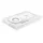Festool FIS-CTH MIDI/3 Sicherheitsfiltersack 3 St.
