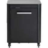 cozze Premium 600 outdoor