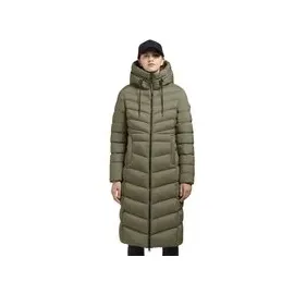khujo Ingram3 Matt Light Moss Green - gruen - S