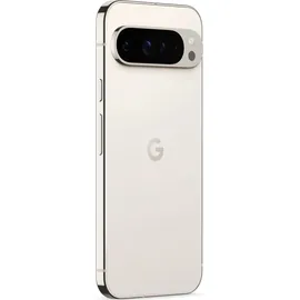 Google Pixel 9 Pro XL 128 GB porcelain