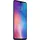 Xiaomi Mi 9 128 GB blau