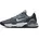 Herren Smoke Grey/White-DK Smoke Grey-Dark Grey 44