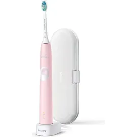 Philips Sonicare ProtectiveClean 4300 HX6806/03 + Reiseetui