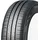Tourador X Wonder TH2 185/60 R15 84H