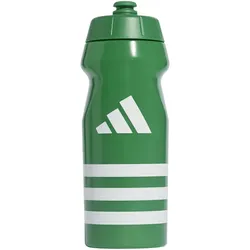 adidas Tiro Trinkflasche 500ml IW8152 - team green/white