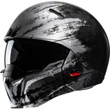 HJC Helmets HJC i20 Furia MC5, L