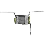 AMAZONAS Organizer für Hängematten 30 x 20 cm Nylon/Polyester