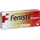Emra-Med Fenistil ueberzogene Tabletten