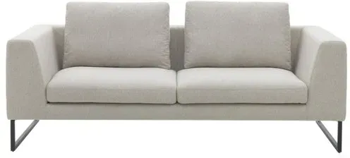 Roomio 3-Sitzer Sofa 4101